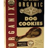 In June 2003, Castor & Pollux introduced the first-ever 70% organic petfood, Organix, which quickly accounted for 50% of the company's sales.