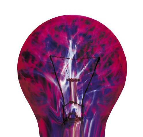 0711 Pe Tfootprint3 Opt(1) Headshot