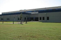 In September Mars Petcare US opened a new plant in Fort Smith, Arkansas, USA, that it says is the first sustainable petfood manufacturing facility in the world.
