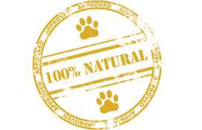 While trends like sustainability, 'eco-friendly' labeling and humanization will continue to drive growth in the US and Europe, there are still areas of the globe that remain virutally untapped.