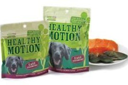 The pet industry is an incredibly dynamic marketplace that is no longer dependant on independent retailers and supermarkets offering only basic necessities.