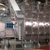Wenger Manufacturing has recently introduced 23 new innovations and won 11 new patents.