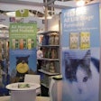 Canidae Pet Foods will exhibit at Italy's 2011 Zoomark in May.
