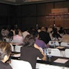Petfood Forum Asia will draw petfood professionals from throughout Asia and the world.