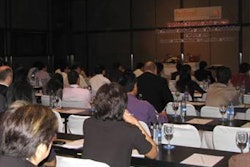 Petfood Forum Asia will draw petfood professionals from throughout Asia and the world.