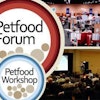 Petfood Forum, April 2–4, and Petfood Workshop, April 4–5, both at the Renaissance Schaumburg, offer up-to-date industry knowledge plus networking and business opportunities.