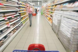 Three trends have greatly intensified the competition in the US petfood market: the expansion of the two big-box pet specialty chains, the growth of mass merchandisers and supercenters and the rise of the Internet.