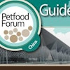 Petfood Forum China, scheduled for October 12 in Shanghai, will shed light on this dynamic, growing Chinese pet market.