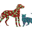 Dogs and cats prone to digestive sensitivity, like soft stool, gastrointestinal distress or diarrhea, may benefit tremendously from a food containing prebiotics and probiotics.