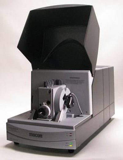 7501