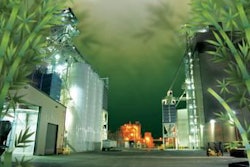 Petfood manufacturers should study their processes from an environmental perspective and reduce their negative impact on the Earth.