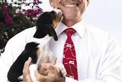 'Huge investments must be made.' - Miranda