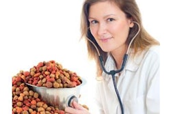 Checking the health of the petfood industry in the areas of regulatory, nutrition, safety, packaging and trends tells us where the pet market is thriving and sheds lights on areas in need of improvement.