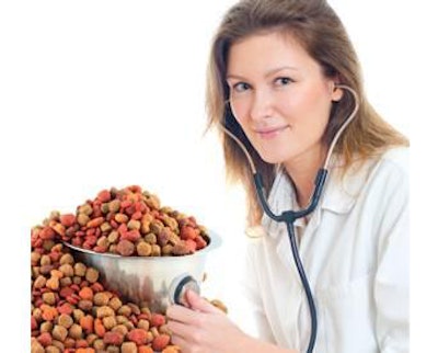 Checking the health of the petfood industry in the areas of regulatory, nutrition, safety, packaging and trends tells us where the pet market is thriving and sheds lights on areas in need of improvement.