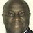 Manhertz H Cropnew Headshot