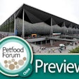 Petfood Forum China, the first petfood conference ever to be held in China, will shed light on this dynamic, exciting market.