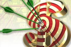 Petfood experts from throughout the world targeted difficult issues our industry is facing, along with opportunities to continue to grow and innovate.