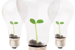 Sustainable Ingredients Petfood 1207 Pe Tsustain