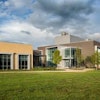 In October 2014, Mars Petcare opened the doors of its new, Gold-LEED certified US$110 million Global Innovation Center in Tennessee. | Courtesy Mars Petcare