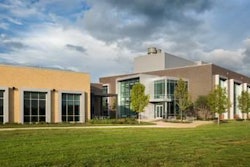 In October 2014, Mars Petcare opened the doors of its new, Gold-LEED certified US$110 million Global Innovation Center in Tennessee. | Courtesy Mars Petcare