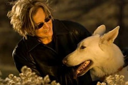 The youngest of the Baby Boomers turn 50 this year (2014), and as Boomers are the largest-growing segment of pet parents, it would be wise to create a marketing strategy that attracts their notice.