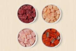 Raw Petfood Update 1410 Pe Traw