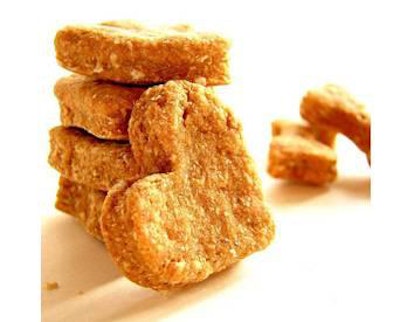 True Treats No Fart 1412 Pe Todor
