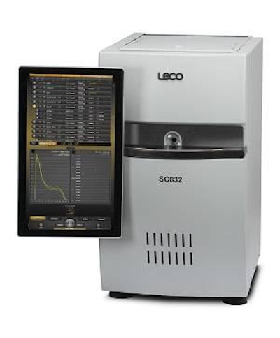 53973