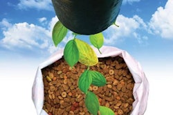 Sustainable Petfood Packaging Systems 1303 Pe Tpackaging