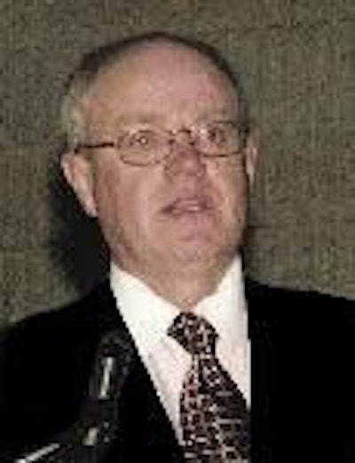 Dr. Kellye Pfalzgraf, Tyson Foods