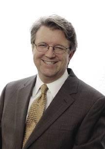 0702 Usa D Washington Upd Opt Headshot