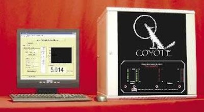 0703 Iacfs Coyote