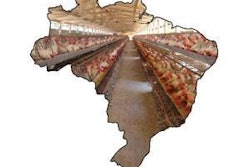 Growing consumer demand for value-added foods and the boom of Brazil's biofuels industry could mean scarce exportable products.