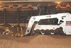 In-house composting between flocks reduces viral and bacterial pathogens in the litter and improves bird health