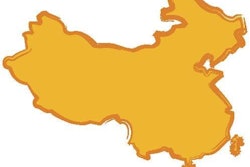 A well-run breeding and finishing unit of 2000 sows in Zhejiang, China, that supplies the Shanghai market.