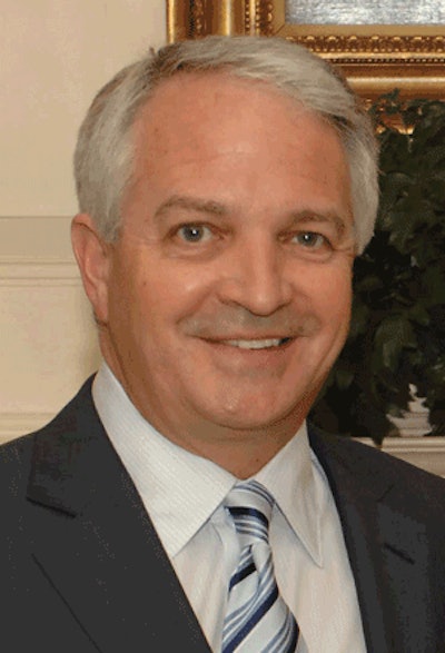 Jacques Klempf
