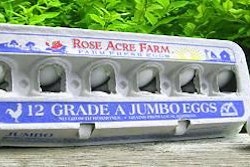 Photos © Rose Acre Farms