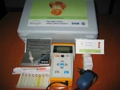 0811 I Adsm