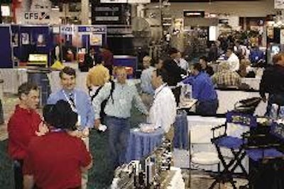 0812 Us Aipe1 Opt