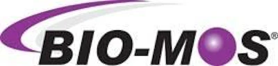 0901 I Aalltech