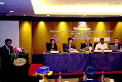 The team behind Eggs! has worked to ensure delegates have access to best practices and latest developments in the sector.