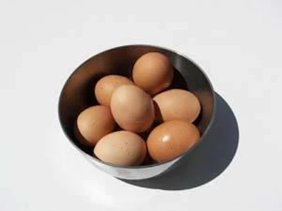0908 Egg Qand Alyons1