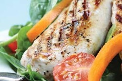 Selenium enrichment offers poultry companies the opportunity to add value, differentiate themselves in the marketplace and become more competitive.