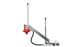 0910 Egg Ziggity Pressure Pro El
