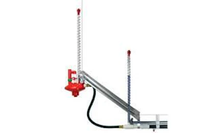 0910 Egg Ziggity Pressure Pro El