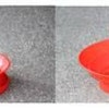 0910 Ia Giordano Poultry Plast