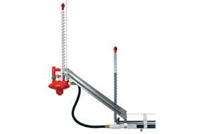 0910 Ia Ziggity Pressure Pro