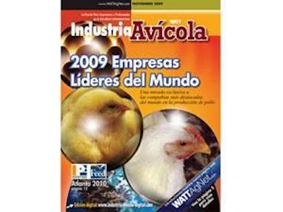 0911 Ia Nov Cover