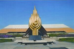 The Queen Sirikit National Convention Center will play host to not only Victam Asia, but also the parallel shows FIAAP and GRAPAS.