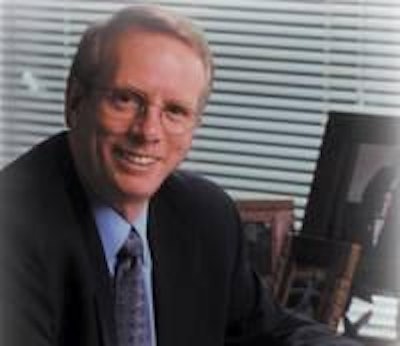 Ian S. Panton